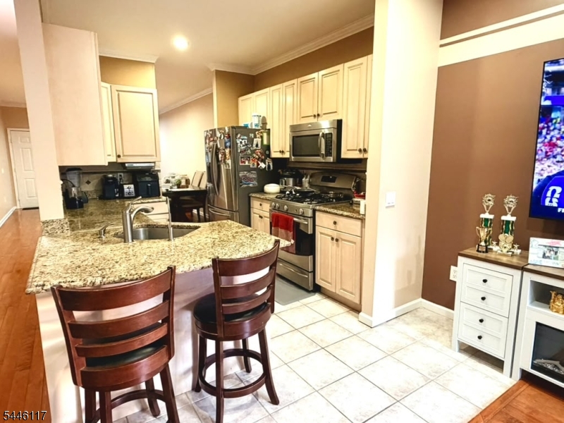 38 Gordon Cir