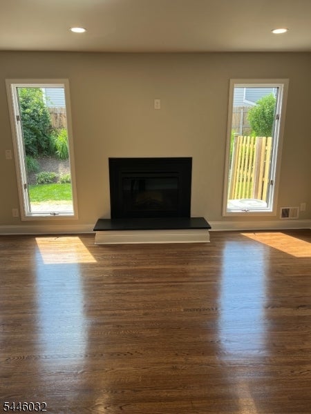 32 Adler Ct