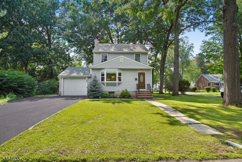 Photo for 40 Carpenter Pl