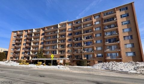 265 Main 108 Ridgefield Park Village NJ 07660