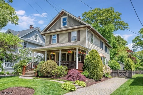 Featured picture for the property 3901989