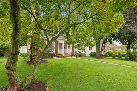 Featured picture for the property 4045322