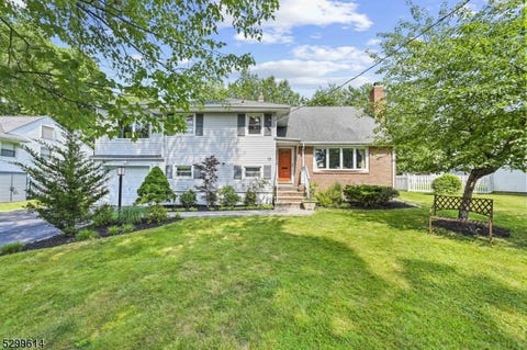 Featured picture for the property 3912319