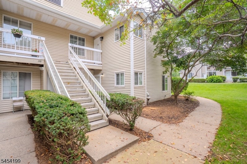 64 Sage Court