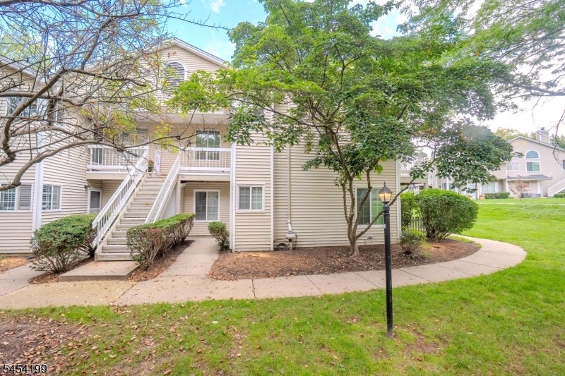 64 Sage Court