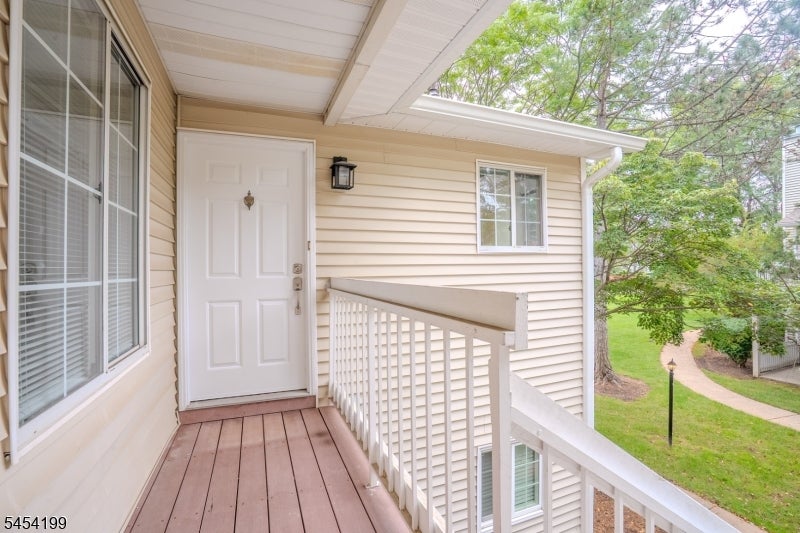 64 Sage Court