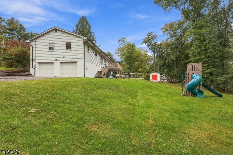 230 River Rd