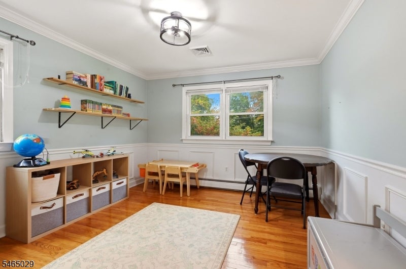 230 River Rd