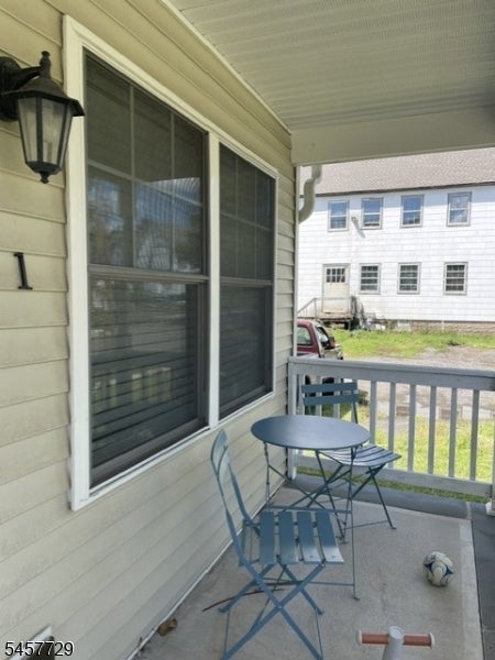 59 James St 1
