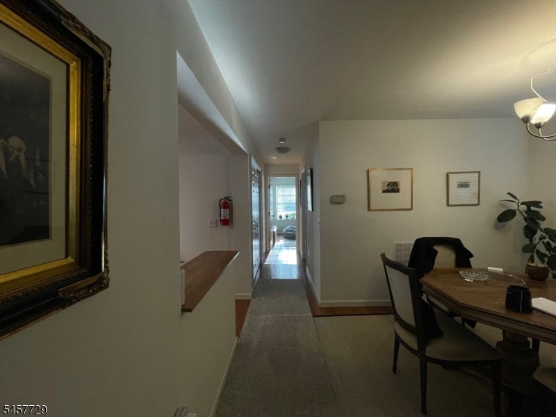 59 James St 1