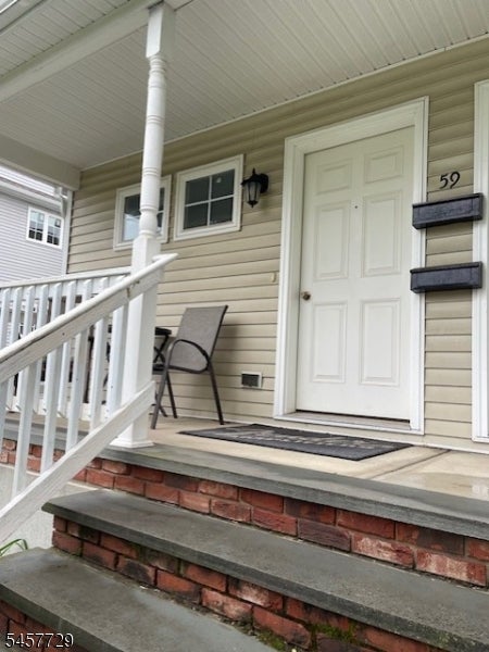 59 James St 1