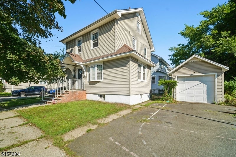 228 Totowa Rd