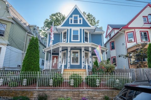Featured picture for the property 3863518