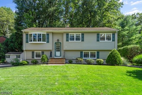 Featured picture for the property 3974725