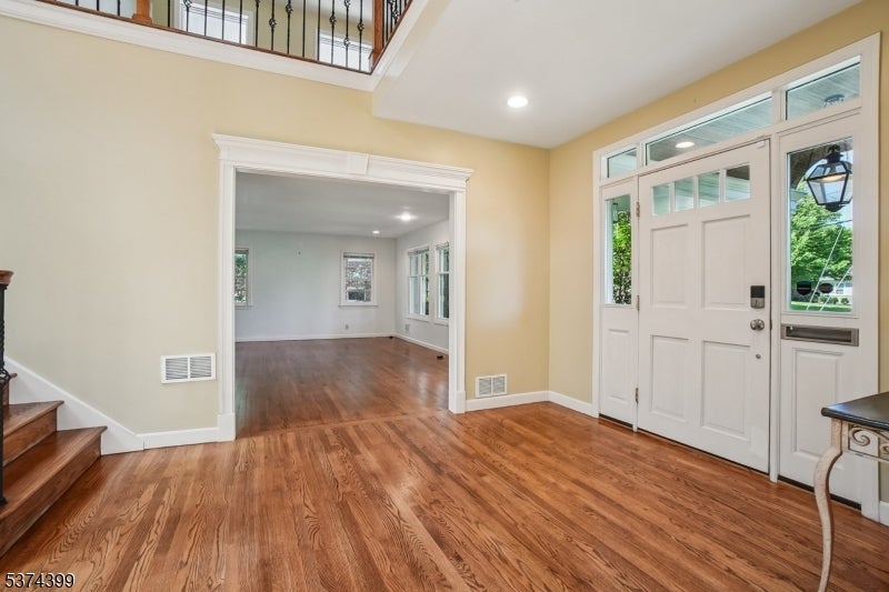 120 Silver Spring Rd