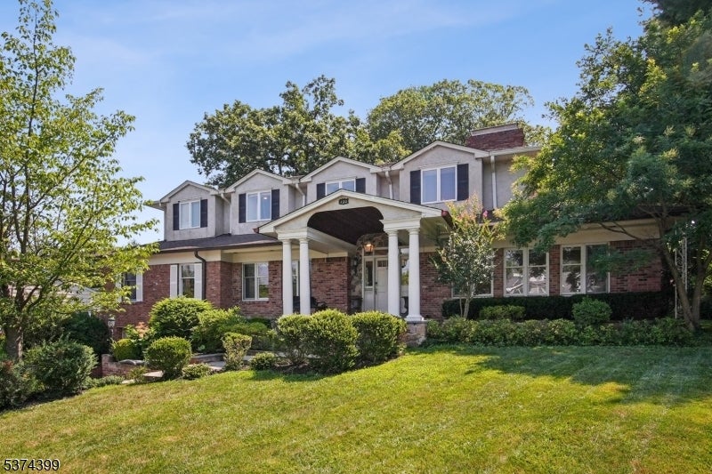120 Silver Spring Rd