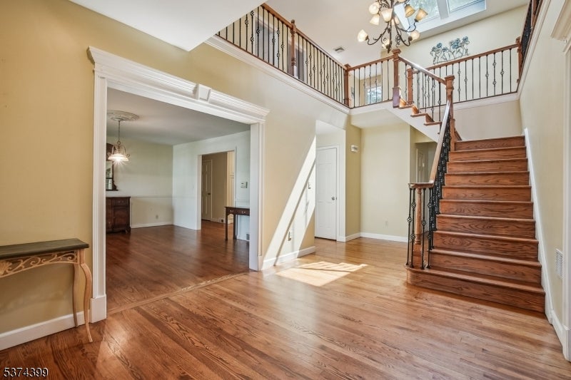 120 Silver Spring Rd