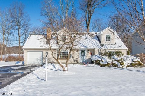 30 Edgewater Dr Denville Twp. NJ 07834