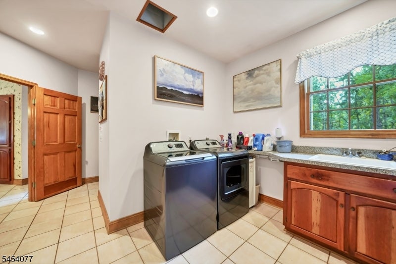 137 Lanning Rd