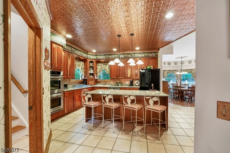137 Lanning Rd