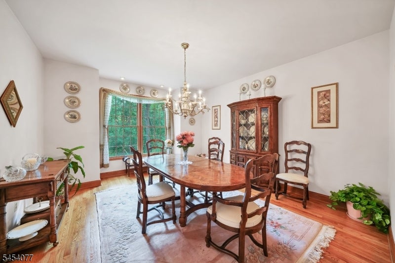 137 Lanning Rd