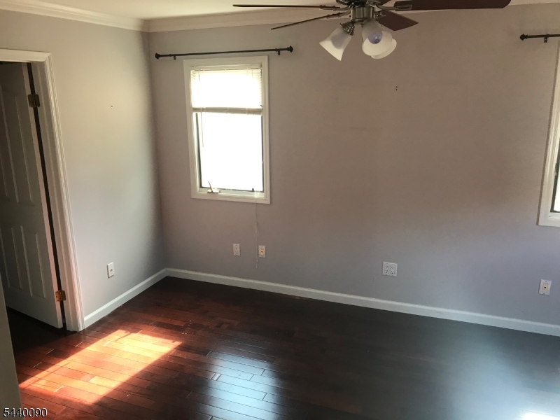 410 Lafayette Ave 2