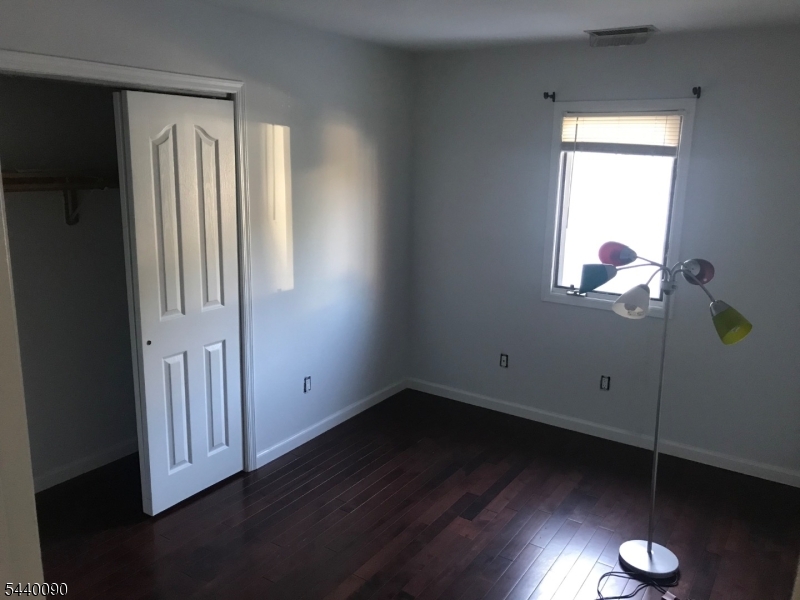 410 Lafayette Ave 2