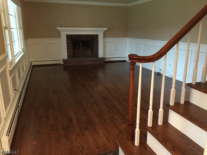 12 Osborne Ave