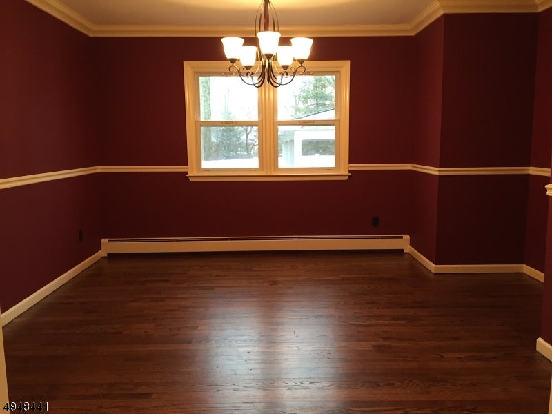 12 Osborne Ave