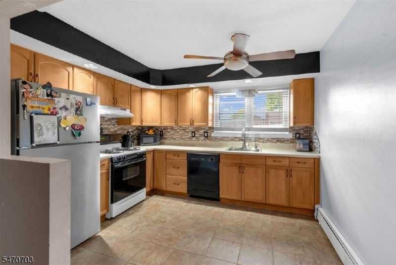 186 Terhune Ave C 20