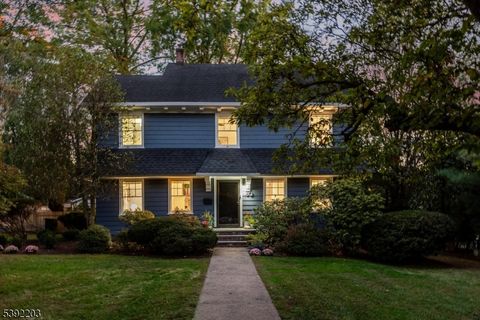 180 Wildwood Ave Montclair Twp. NJ 07043