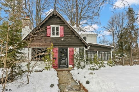 Featured picture for the property 3886965