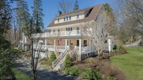 Featured picture for the property 3892941