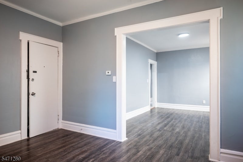 151 S Munn Ave 2