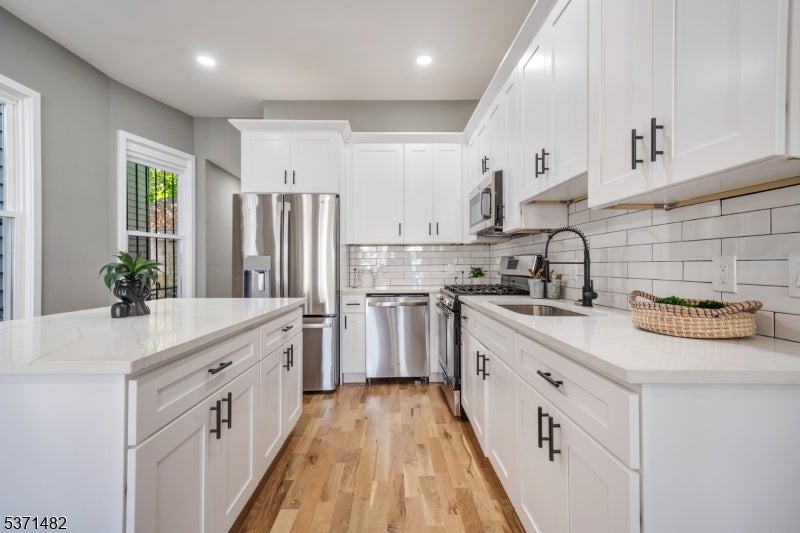 235 S 7th