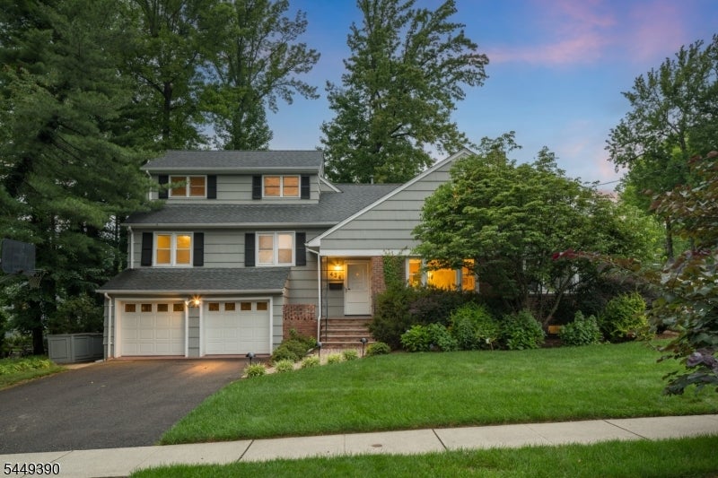 434 Sandford Ave