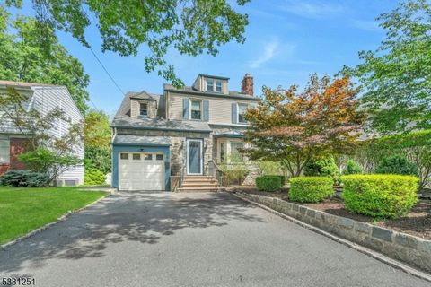 Featured picture for the property 3983807