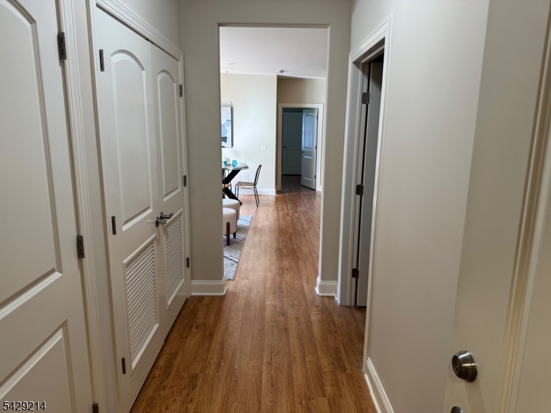 549 Park Ave 1 B