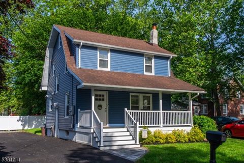 Featured picture for the property 3965706