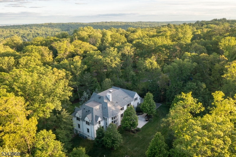40 High Oaks Dr
