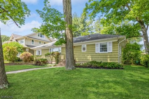 Featured picture for the property 3907355