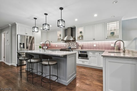 Featured picture for the property 4028365