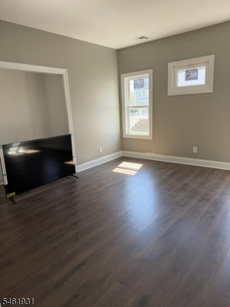 167 Linden Ave First Floor 1