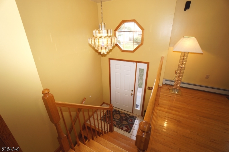 44 Joseph St