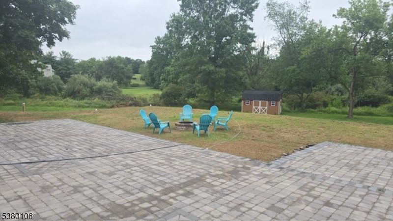 34 Lehigh Rd