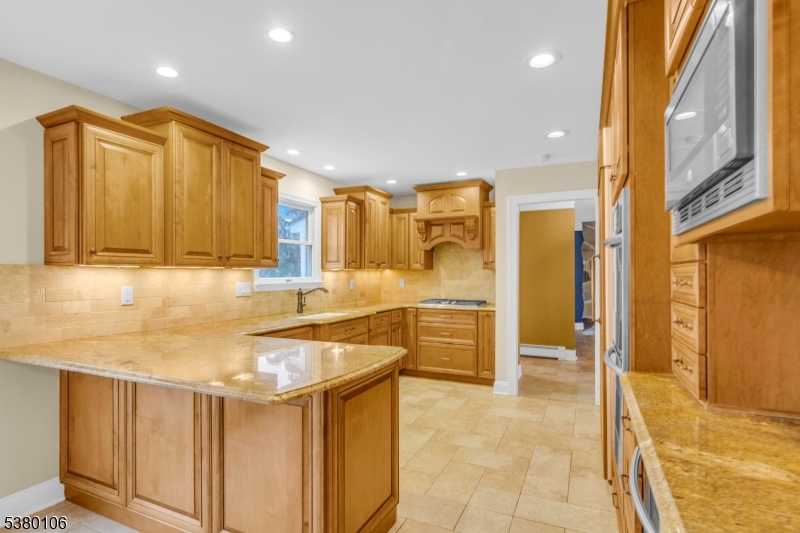 34 Lehigh Rd