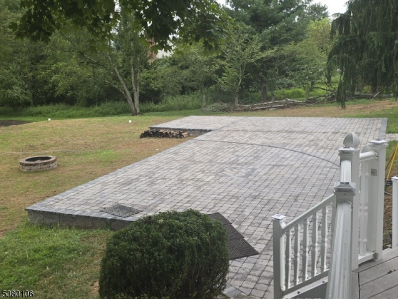 34 Lehigh Rd