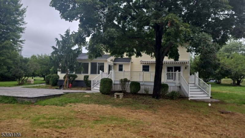 34 Lehigh Rd