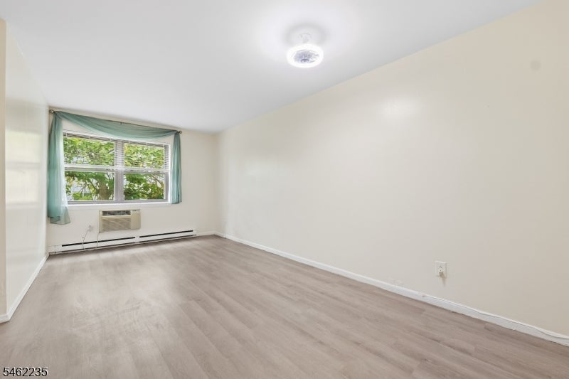 300 Lookout Ave