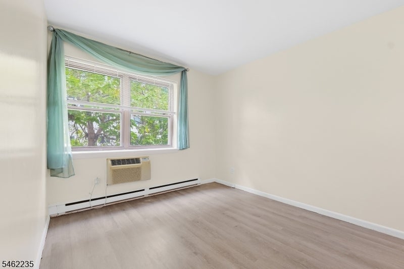300 Lookout Ave